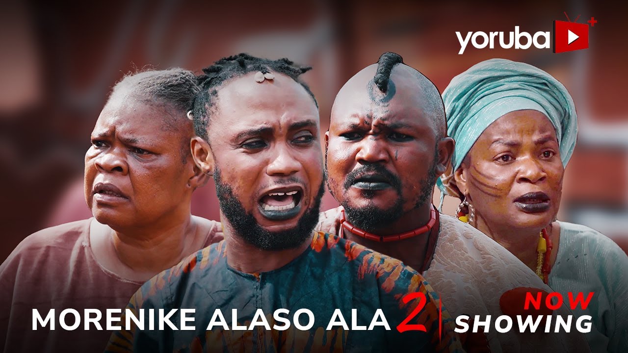 Morenike Alaso Ala 2 Yoruba Movie 2025 Epic Peju Ogunmola,Funmi BankAnthony,FeranmiOyalowo,DeleOdule 1764478347_maxresdefault.jpg