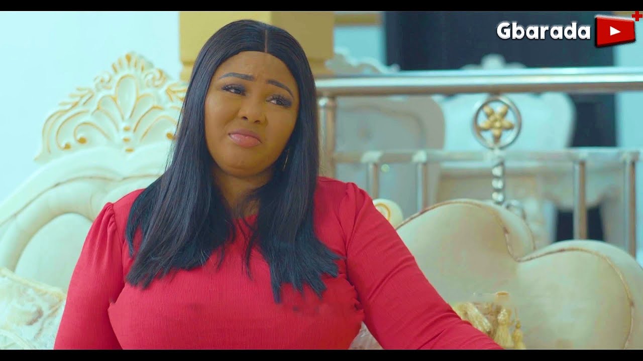 IYAWO OLOWO- A Nigerian Yoruba Movie Drama Starring Lateef Adedimeji | Funsho Adeolu | Wunmi Ajiboye 1764479754_maxresdefault.jpg