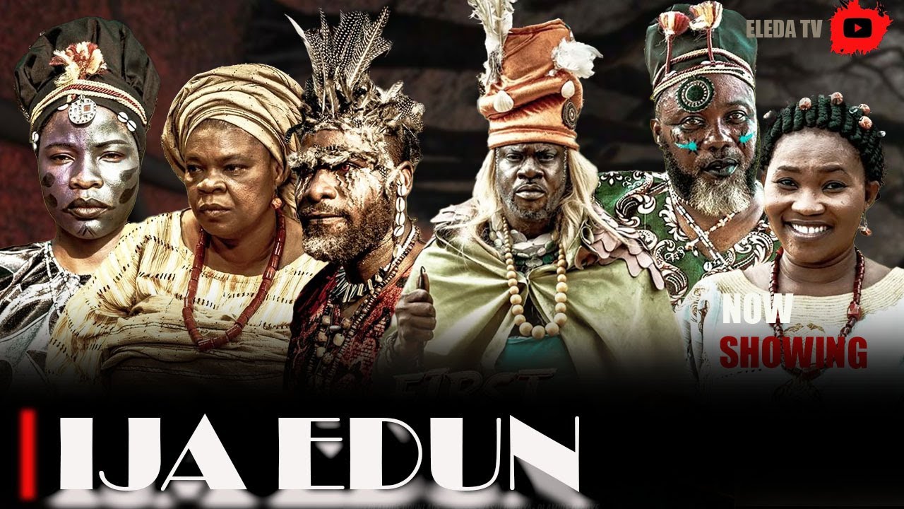 IJA EDUN - Latest Yoruba Movie 2025 Drama; Odunlade Adekola , Peju Ogunmola, Taiwo Ajala 1764480384_maxresdefault.jpg