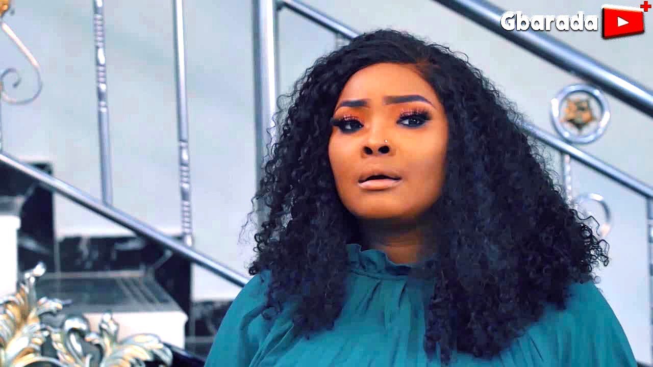 IYAWO OLOWO - A Nigerian Yoruba Movie Drama Starring Adunni Ade | Ronke Odusanya | Juliet Jatto 1764484571_maxresdefault.jpg