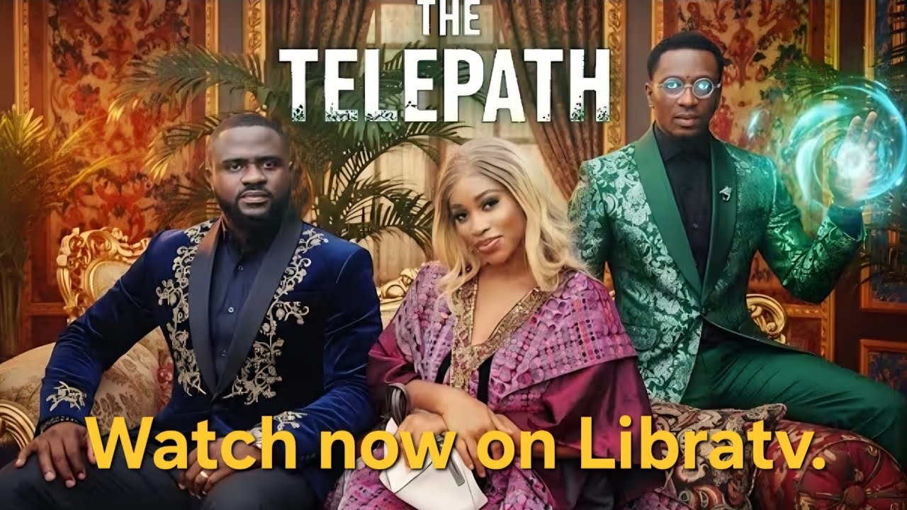 THE Telepath Latest Yoruba movie Yetunde Barnabas,Babatunde Aderinoye, Dapo Opayinka #movielinkbelow 1764486481_maxresdefault.jpg