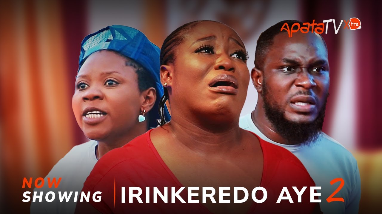 IRINKEREDO AYE 2 Yoruba Movie 2025 Drama Wumi Toriola | Damilola Oni | Kiki Bakare | Joke Muyiwa 1764490391_maxresdefault.jpg