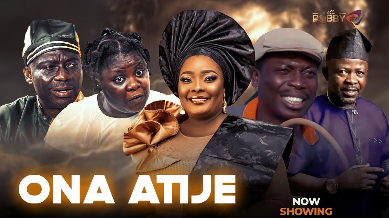 ONA ATIJE – Latest Yoruba Movie Drama 2025, Apa, Ronke Odusanya, Tosin, Ogboluke, Tokunbo Mavins 1764492378_maxresdefault.jpg