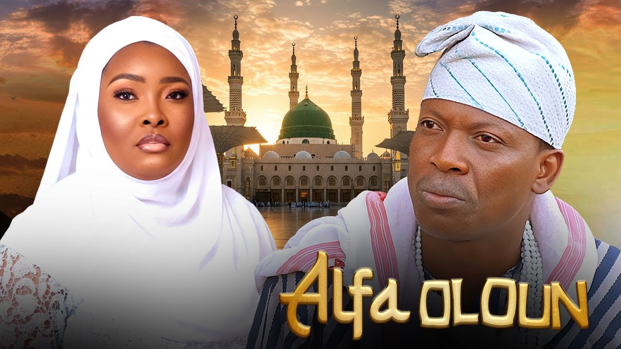 ALFA OLOHUN - Latest Yoruba Movie 2025 Drama Starring RONKE ODUSANYA | APA | LOLA IDIJE 1764494235_maxresdefault.jpg