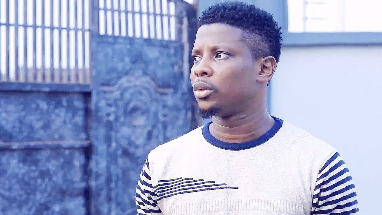 FEAR (IBERU)- A Nigerian Yoruba Movie Drama Starring Antar Laniyan | Rotimi Salami | Fausat Balogun 1764494622_maxresdefault.jpg