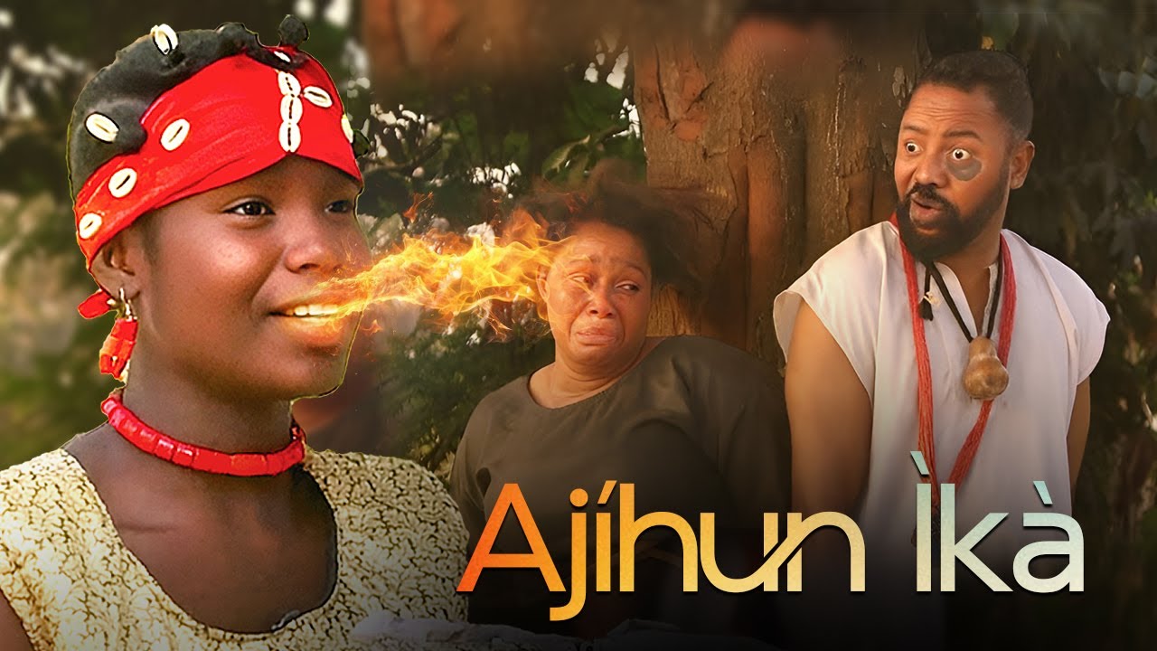 AJIHUN IKA - AN AFRICAN YORUBA MOVIE STARRING ABEBI AND OTHER ACTORS 2025 1764498123_maxresdefault.jpg