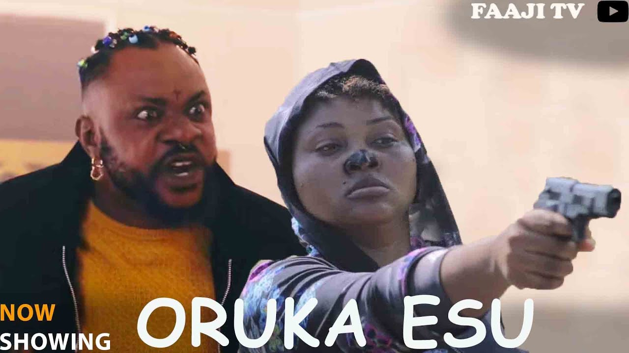 ORUKA ESU - Full Yoruba Movie 2025 | Latest Nigerian Movie Odunlade Adekola, Ronke Odusanya 1764498254_maxresdefault.jpg
