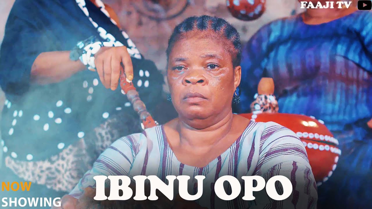 IBINU OPO - Full Yoruba Movie 2025 | Latest Nigerian Movie Peju Ogunmola, Fatai Odua, Fisayo Abebi 1764499976_maxresdefault.jpg