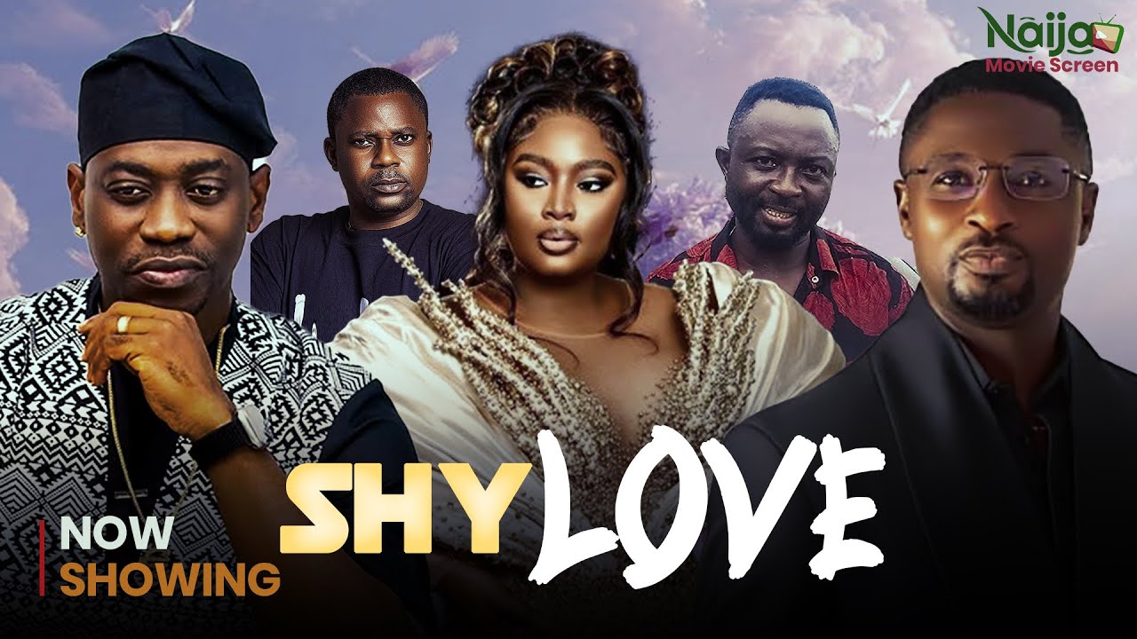 SHY LOVE – Latest Yoruba Movie Drama 2025, Lateef Adedimeji,Bimpe Oyebade,Niyi Johnson,Afeez Eniola 1764501889_maxresdefault.jpg