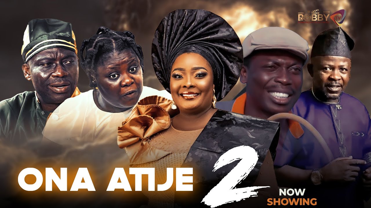 ONA ATIJE 2 – Latest Yoruba Movie Drama 2025, Apa, Ronke Odusanya, Tosin, Ogboluke, Tokunbo Mavins 1764505736_maxresdefault.jpg