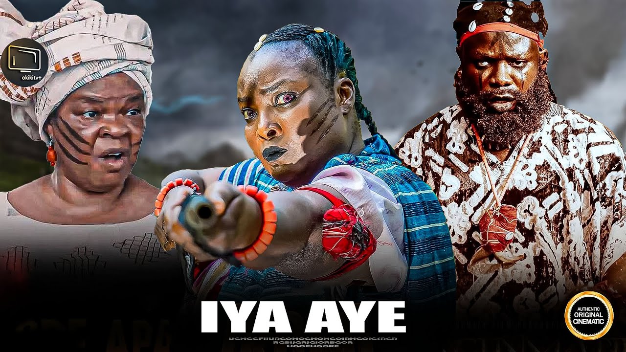 IYA AYE - Peju Ogunmola, Ronke Odusanya, Ayo Olaiya Yoruba Movie 2025 Drama 1764507715_maxresdefault.jpg