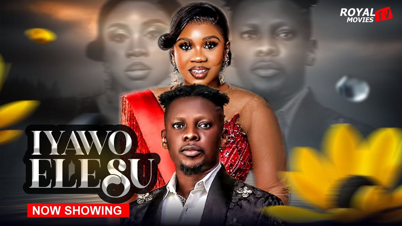 IYAWO ELESU - Latest Yoruba Movie Drama 2025 Rotimi Salami, Wumi Toriola, Adeola Adekunle, Don 1764509847_maxresdefault.jpg