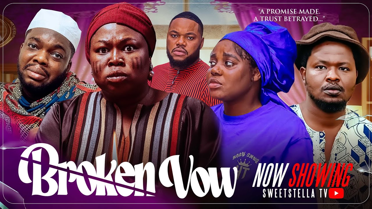 Broken Vow - Latest Yoruba Movie 2025 | Kemity | Jire Ogunleye | Thecuteabiola | Ijesa | Sweetstela 1764510297_maxresdefault.jpg