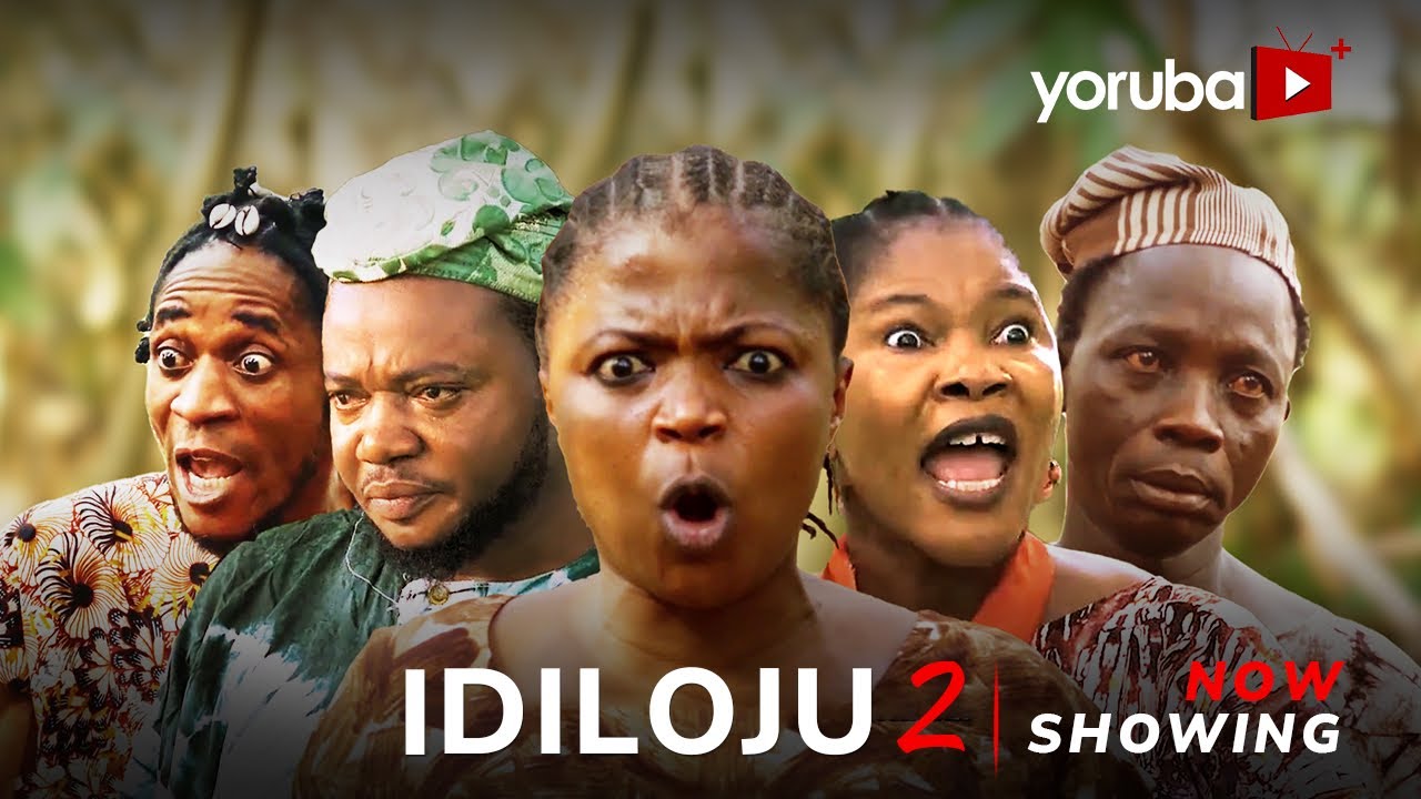 Idiloju 2 - Yoruba Movie 2025 Epic Abeni Agbon, Ayo Olaiya, Oyetola Elemoho, Digboluja, Mubo Lawal 1764512244_maxresdefault.jpg