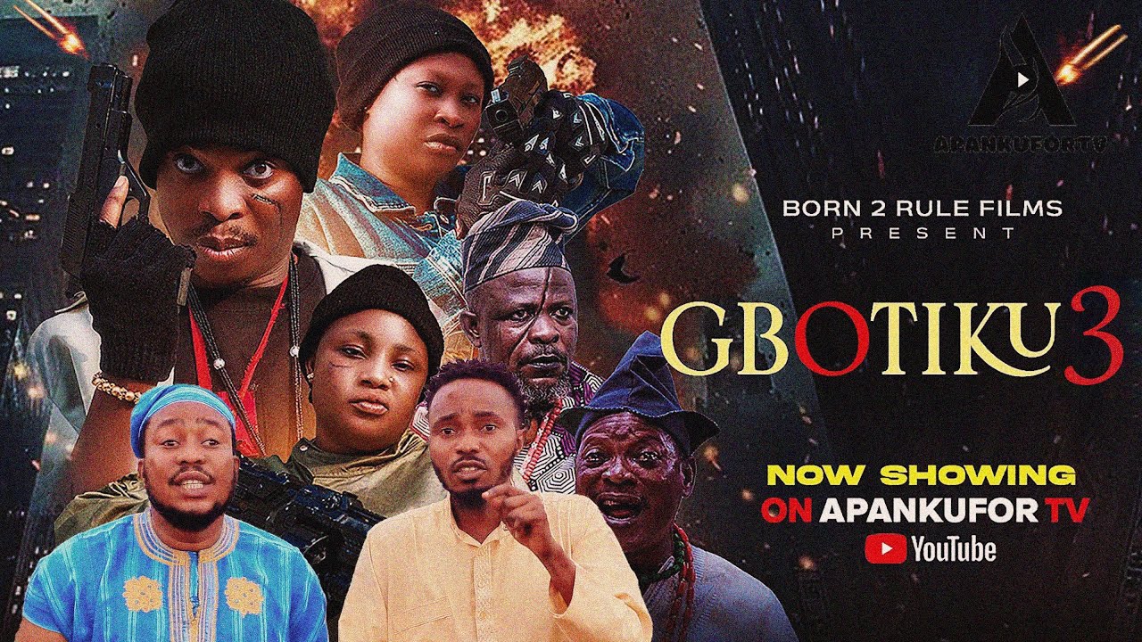 GBOTIKU 3 - Latest Action 2025 Yoruba Movie, Apa, Anike Ami,Victoria Ajiboye,Irewole,Violenceboys 1764516014_maxresdefault.jpg