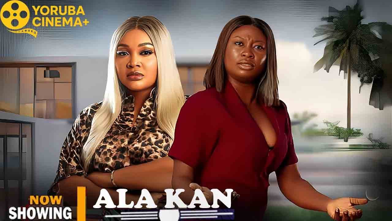 Ala Kan | Latest Yoruba Movies 2025 Lateef Adedimeji, Anike Ami, Mercy Aigbe 1764521271_maxresdefault.jpg