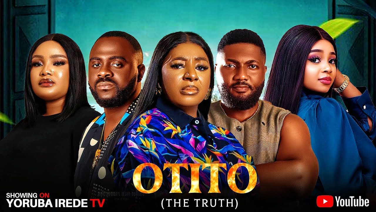 OTITO(The Truth) Latest Yoruba Movies 2025- MIDE MARTINS,TUNDE ADERINOYE,FEMI ADEKANYE,VICTORIA,PEJU 1764523518_maxresdefault.jpg