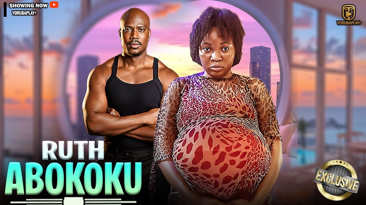 RUTH ABOKOKU | LATEST NEW RELEASE YORUBA MOVIE STARRING GREAT YORUBA ACTORS 1764525086_maxresdefault.jpg