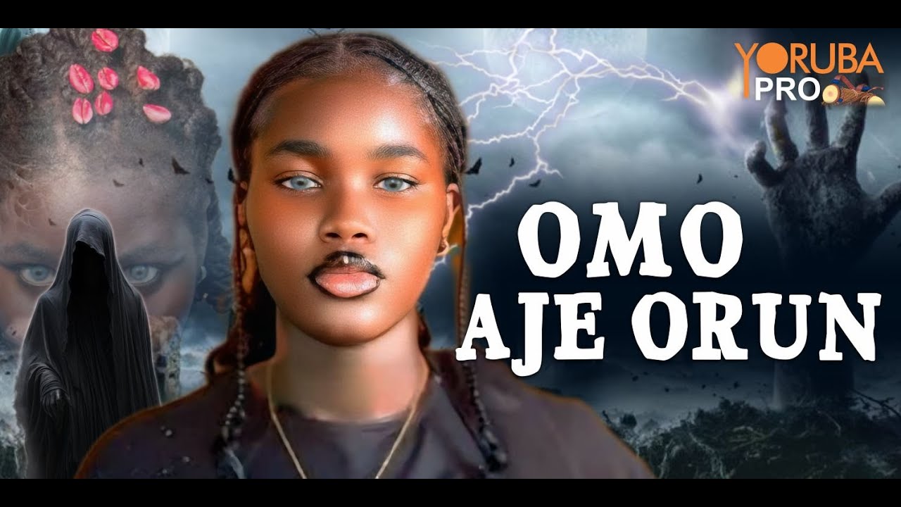 OMO AJE ORUN Latest Yoruba Movie 2025 | Fisayo Abebi |Ayo Olaiya |Funmiade Bankanthony |Feranmi Oyal 1764525412_maxresdefault.jpg