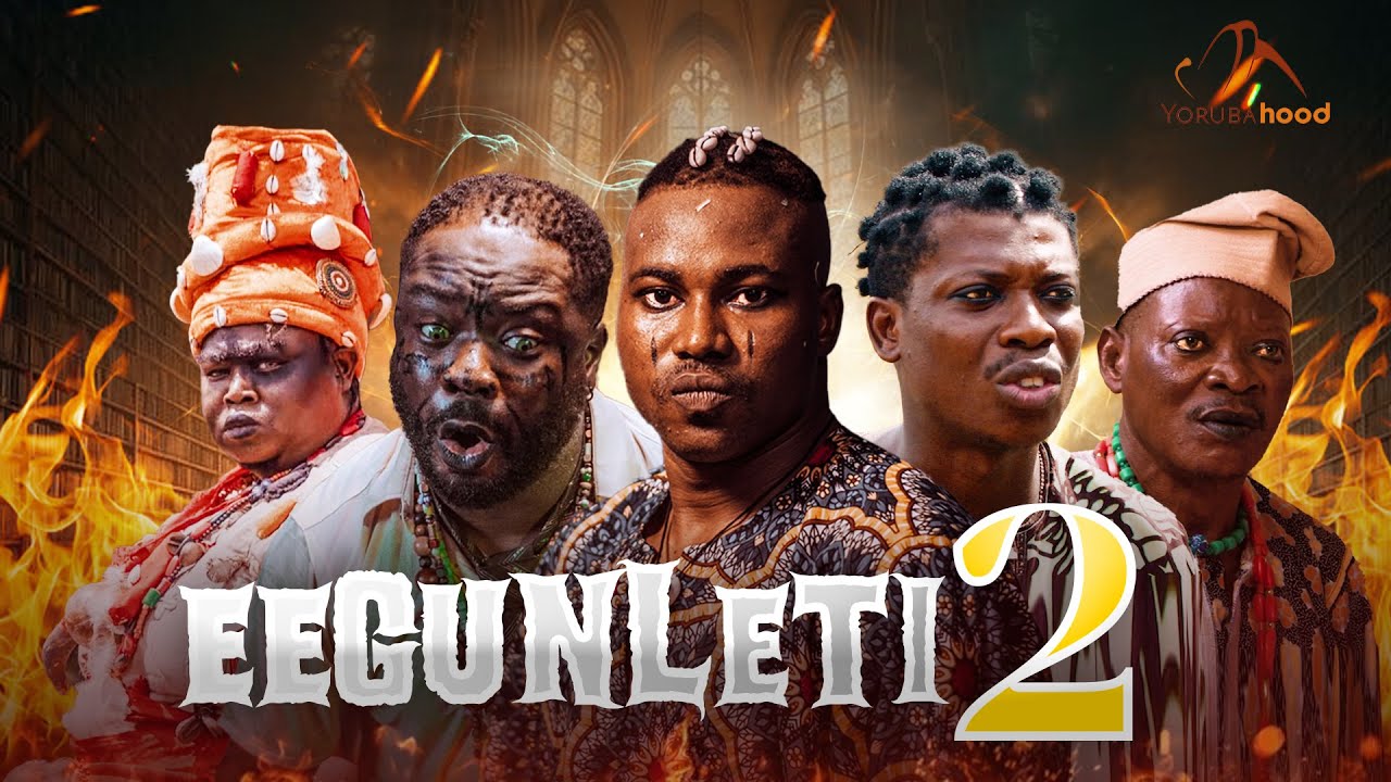 EEGUNLETI 2 - Latest Yoruba Movie 2025 Drama Ibrahim Yekini, Apa, Sidi, Akinola Akano, Hussein Azeez 1764527280_maxresdefault.jpg