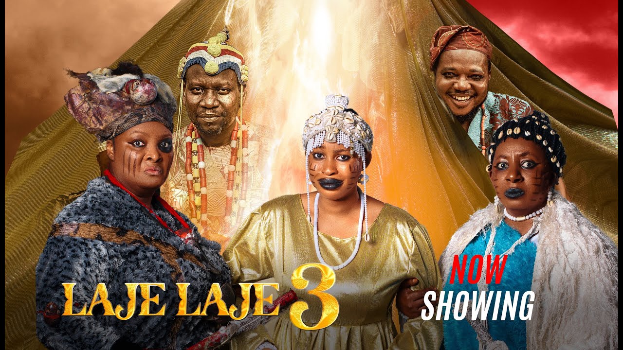 LAJE LAJE 3 (Final Saga)-Yoruba Movie 2025Drama/Mide Martins Ronke Odusanya AfeezOwo YetundeBarnabas 1764530979_maxresdefault.jpg