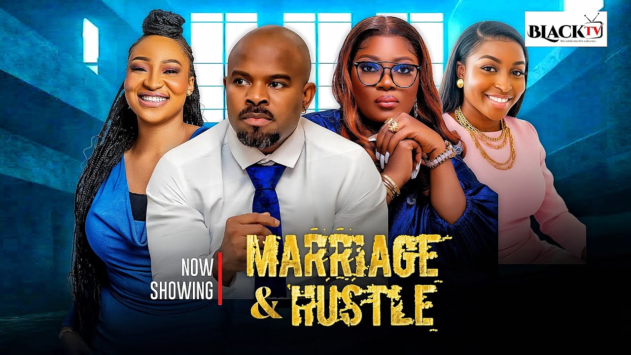 MARRIAGE & HUSTLE 2025 Yoruba Movie Gabriel Afolayan, Diva Gold, Oluwatoyin Black, Omolara Kowoti 1764532837_maxresdefault.jpg