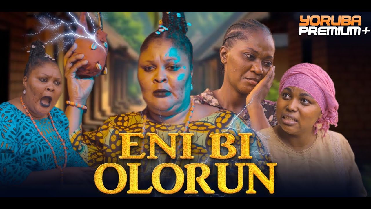 ENI BI OLORUN Latest Yoruba Movie 2025 | Ireti Osayemi |Zainab Bakare|Mimisola Daniels|Peters Ijagbe 1764536171_maxresdefault.jpg