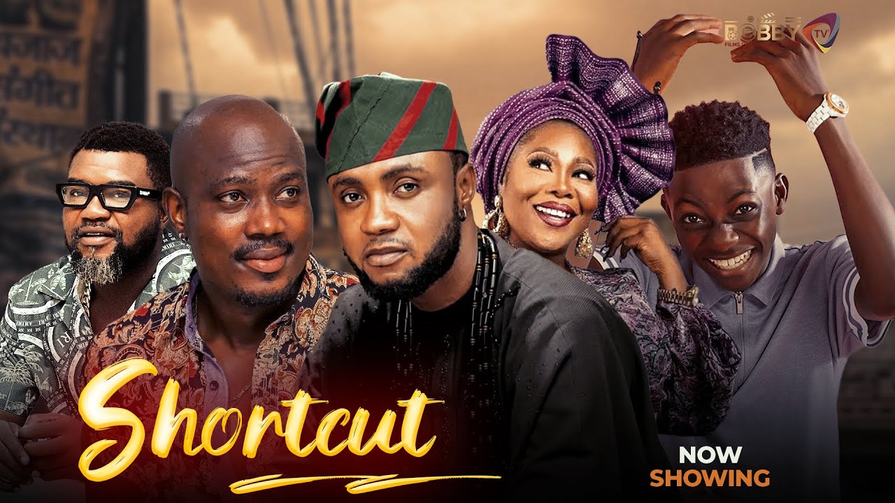 SHORTCUT – Latest Yoruba Movie Drama 2025, Toyin Alausa, Joseph Momdu, Feranmi Oyalowo, Amuda Eko 1764539806_maxresdefault.jpg