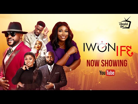 IWON IFE Latest Yoruba Movie 2025 l Odunlade Adekola, Damilola Oni, Simi Hassan, Mimisola Daniel 1764540446_hqdefault.jpg
