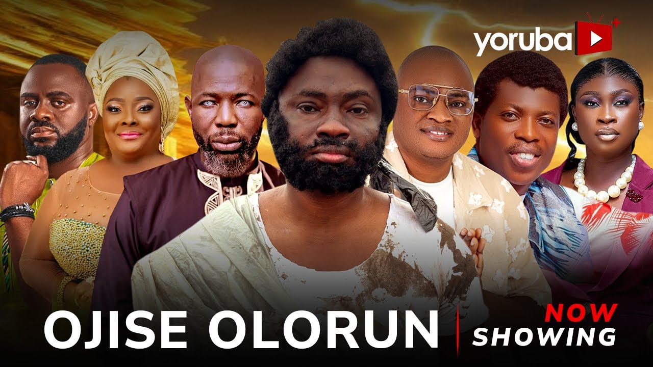 Ojise Olorun Yoruba Movie 2025 Drama Anike Ami, Ronke Odusanya, Temidayo Enitan,Habeeb Alagbe,Lalude 1764542592_maxresdefault.jpg