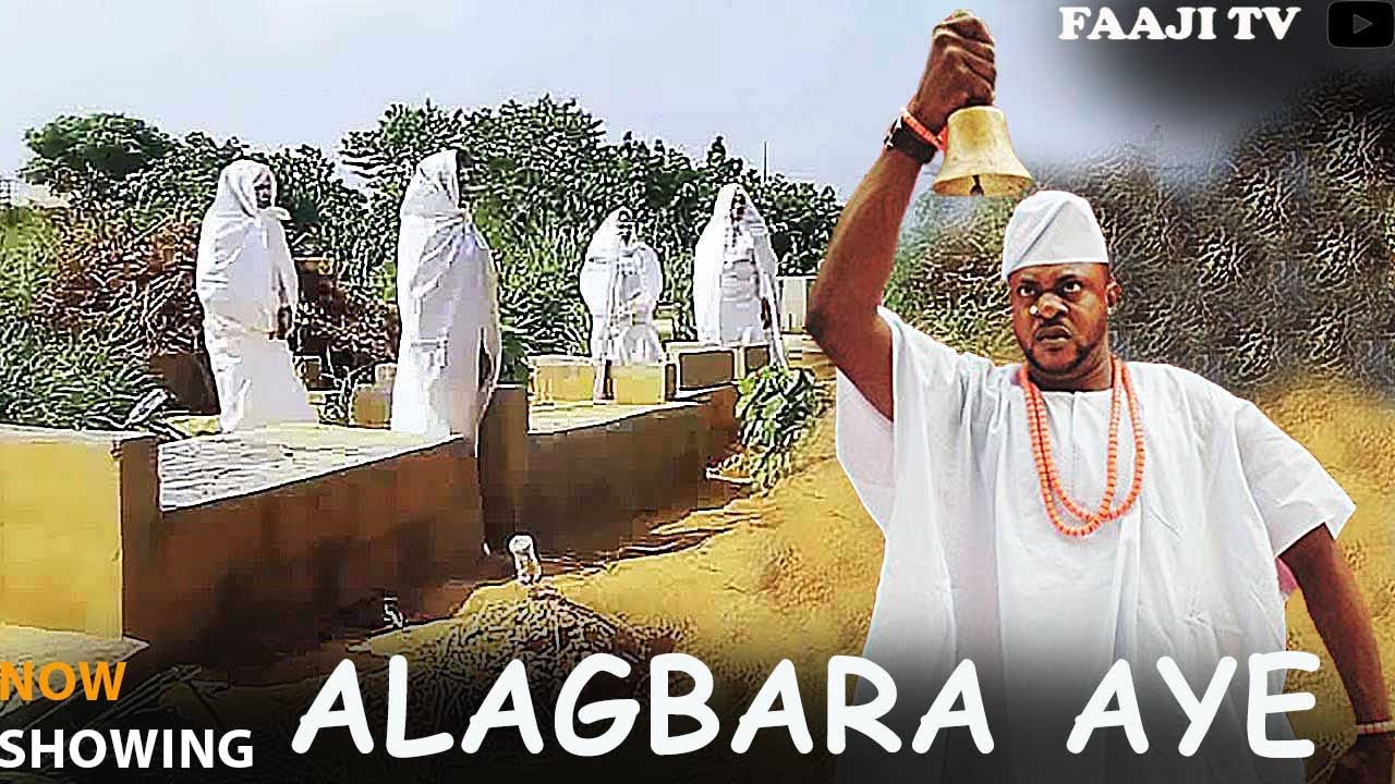 ALAGBARA AYE - Full Yoruba Movie 2025 | Latest Nigerian Movie Odunlade Adekola, Bolaji Amusan 1764543512_maxresdefault.jpg