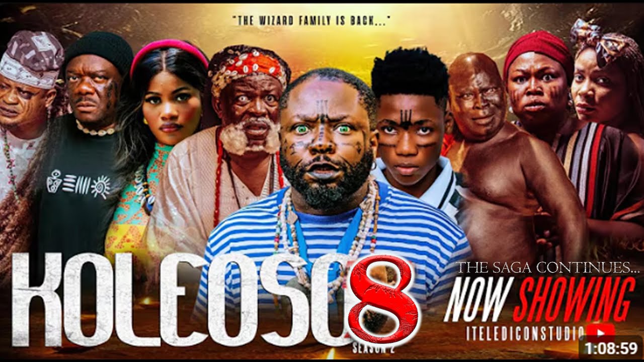 Koleoso part 8 (season 3) - Latest Yoruba Movie 2025 | Iteledicon | Kemity | Ogboluke | kelvin Ikedu 1764544674_maxresdefault.jpg
