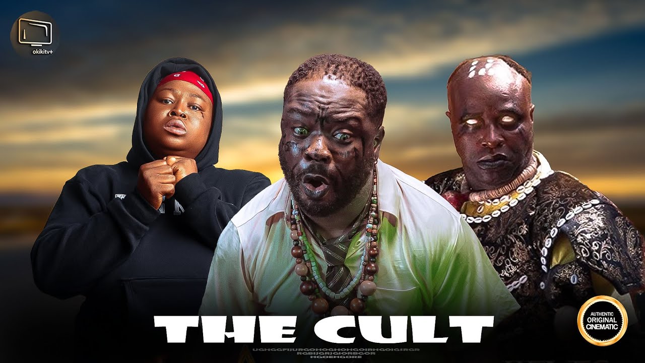 THE CULT - Yoruba Movie 2025 Drama Femi Adebayo | Ibrahim Yekini | Kemi Apesin 1764547372_maxresdefault.jpg