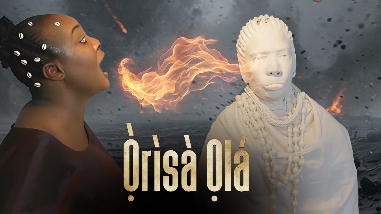 ORISA OLA - AN AFRICAN YORUBA MOVIE STARRING RONKE ODUSANYA AND OTHER ACTORS 2025 1764548628_maxresdefault.jpg
