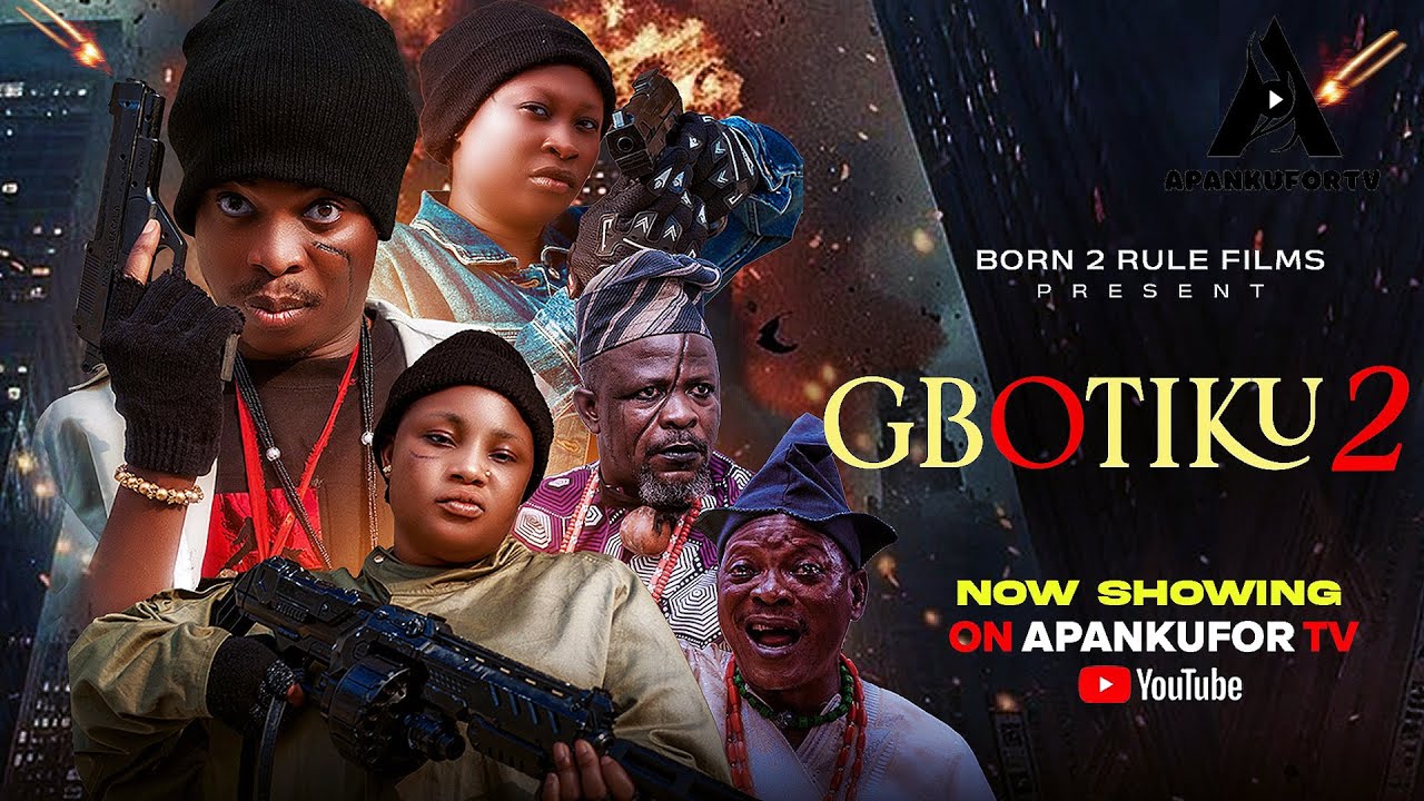 GBOTIKU 2 - Latest Action 2025 Yoruba Movie, Apa, Anike Ami,Victoria Ajiboye,Irewole Olaniyan, Afeez 1764552426_maxresdefault.jpg