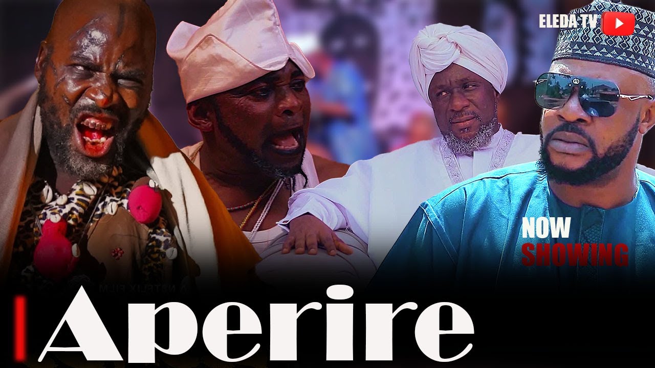 APERIRE - Latest Yoruba Movie 2025 Drama; Odunlade Adekola , Jaye Kuti , Lekan Olatunji 1764554291_maxresdefault.jpg