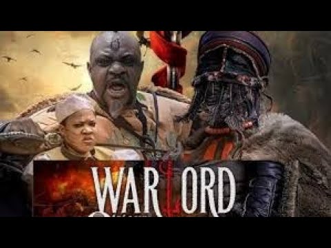 OLORI OGUN {War Lord} New Yoruba Nollywood Movie 2025 1764555336_hqdefault.jpg