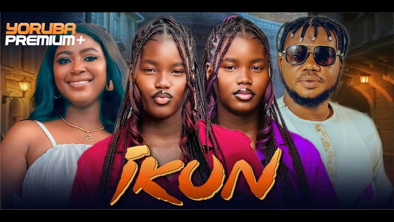 IKUN Latest Yoruba Movie 2025 | Fisayo Abebi | Ayo Olaiya | Temitope Aremu | Kemi Ariyo 1764558758_maxresdefault.jpg