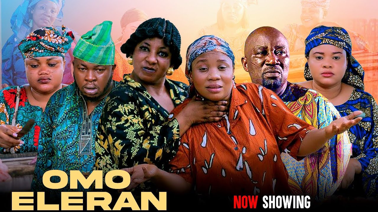 Omo Eleran Yoruba Movie 2025 Drama Wumi Toriola | Mide Abiodun | Basira Beere | Londoner | Opeyemi 1764560853_maxresdefault.jpg