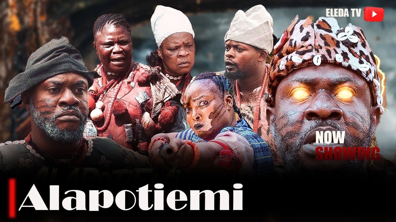 ALAPOTIEMI - Latest Yoruba Movie 2025 Drama; Odunlade Adekola, Peju Ogunmola , Kareem Adepoju 1764571898_maxresdefault.jpg