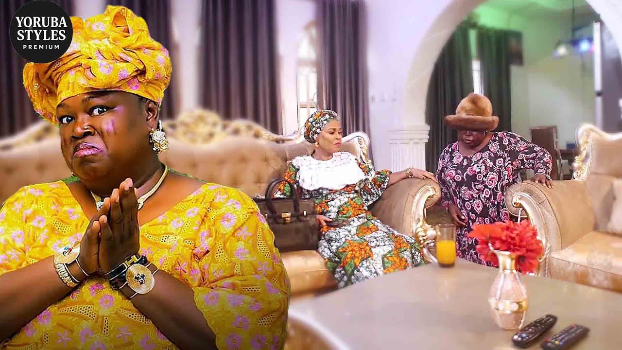 Omo Odo Olowo - Latest Yoruba Movies 2025 Kemi Apesin, Remi Surutu, Lola Idije, Funmi Awelewa 1764573858_maxresdefault.jpg