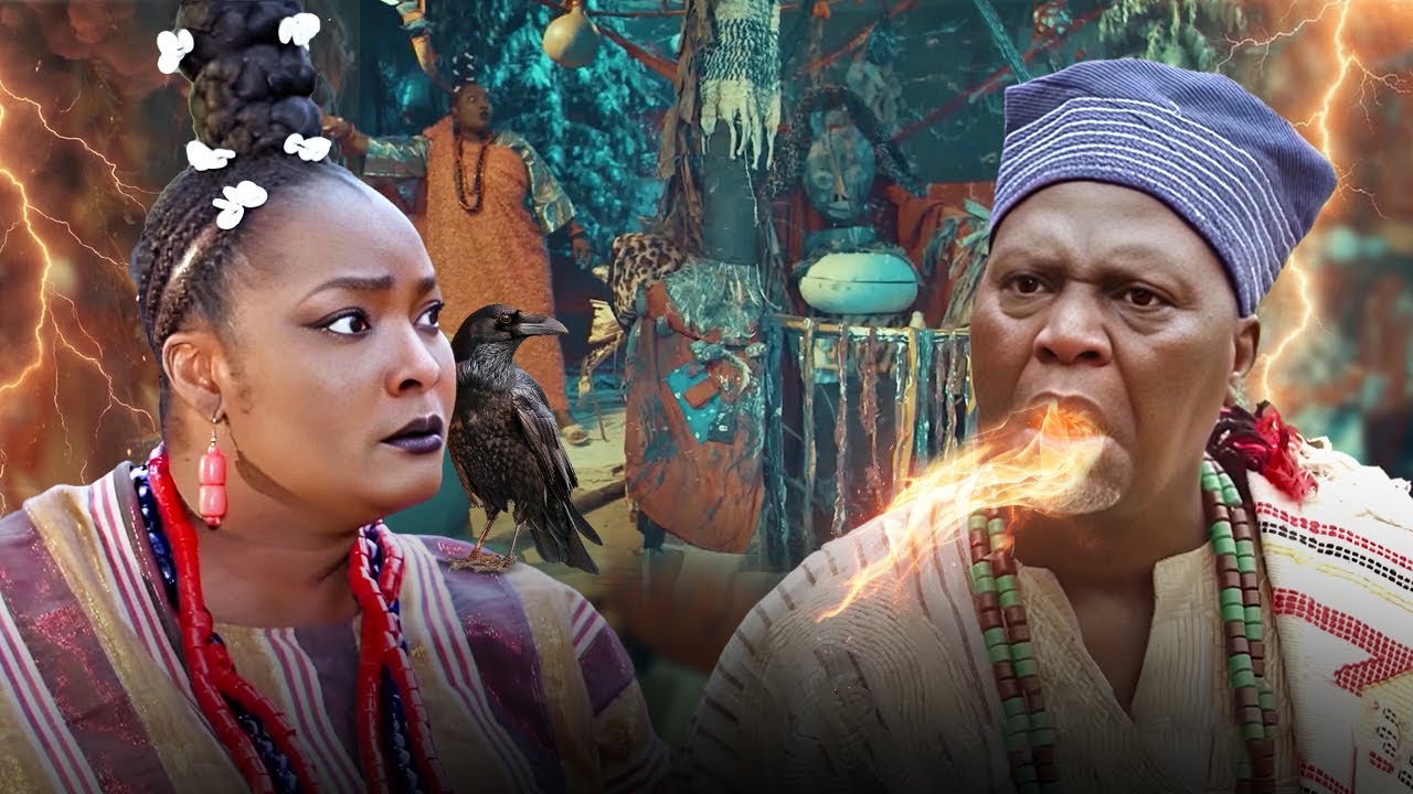 ERELU - AN AFRICAN YORUBA MOVIE STARRING RONKE ODUSANYA | ALAPINI OSA AND OTHER ACTORS 2025 1764577639_maxresdefault.jpg