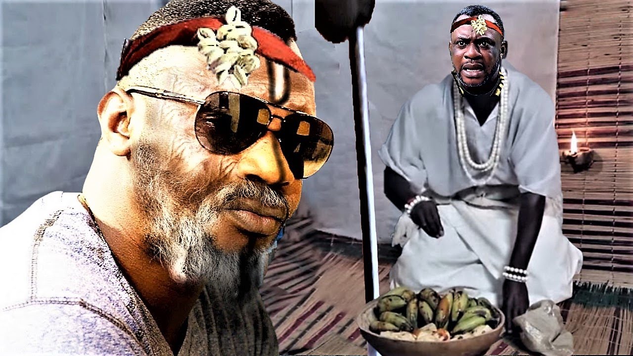 EJE INU - AN AFRICAN YORUBA MOVIE STARRING DIGBOLUJA OTHER ACTORS 2025 1764578860_maxresdefault.jpg