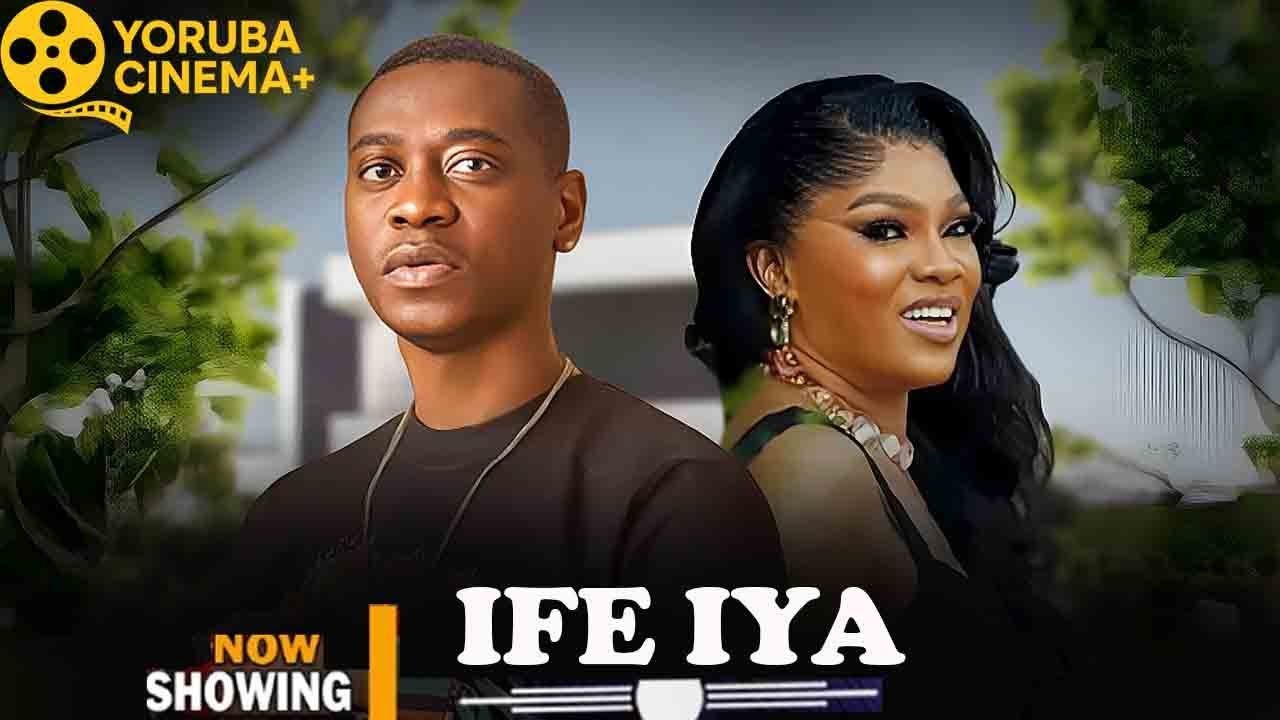 Ife Iya | Latest Yoruba Movies 2025 Lateef Adedimeji, Regina Chukwu 1764579649_maxresdefault.jpg