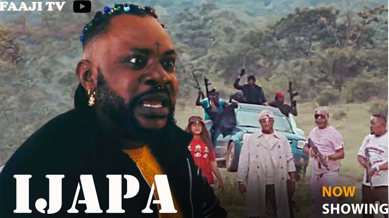 IJAPA - Full Yoruba Movie 2025 | Latest Nigerian Movie Odunlade Adekola, Eniola Ajao, Bolaji Amusan 1764581569_maxresdefault.jpg