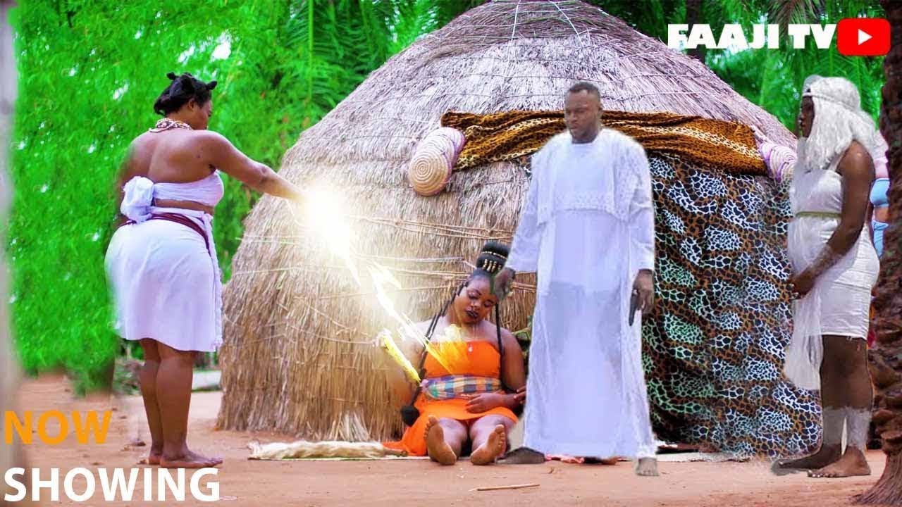 Aginju Aye - Full Yoruba Movie 2025 | Latest Nigerian Movie Odunlade Adekola, Olayemi Jimoh 1764586184_maxresdefault.jpg