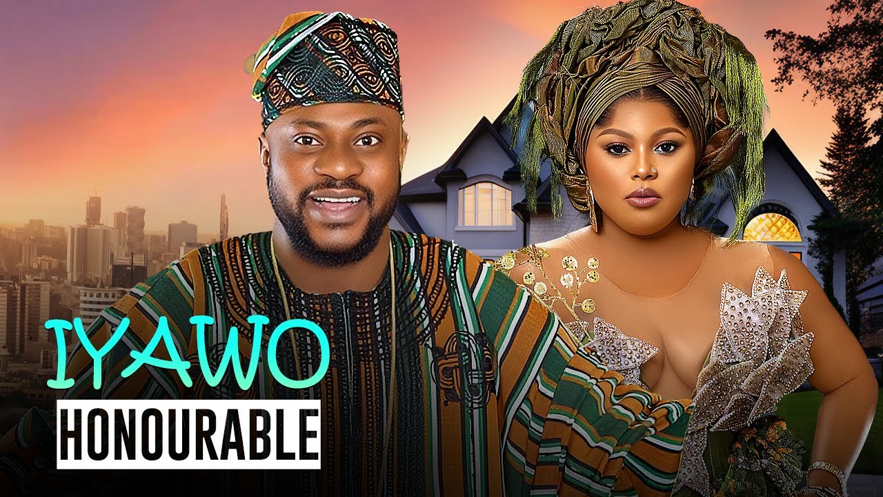IYAWO HONOURABLE - Latest Yoruba Movie 2025 Drama Starring ODUNLADE ADEKOLA | BOSE AREGBESOLA 1764592027_maxresdefault.jpg