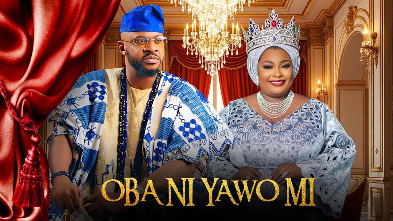 OBA NI IYAWO MI - Latest Yoruba Movie 2025 Drama Starring RONKE ODUSANYA | ODUNLADE ADEKOLA 1764593891_maxresdefault.jpg