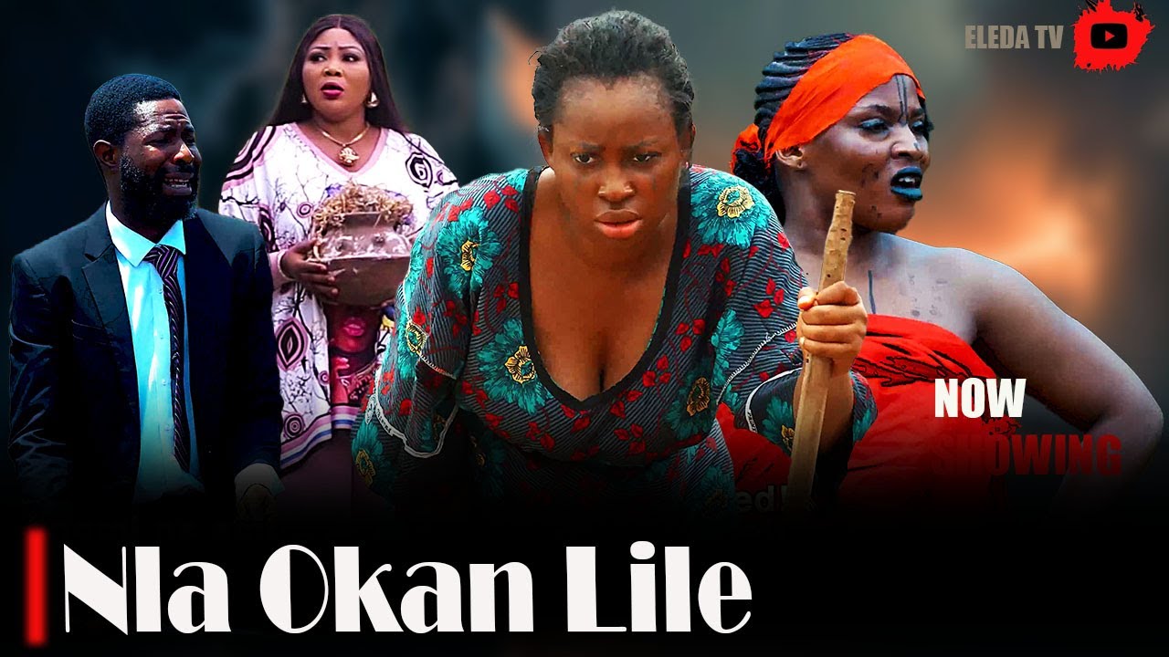 OKAN LILE - Latest Yoruba Movie 2025 Drama; Habeeb Alagbe , Kayode Oluwapelumi , Oyindamola Sanni 1764601092_maxresdefault.jpg