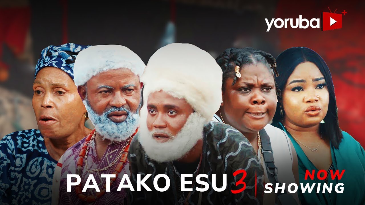 Patako Esu 3 Yoruba Movie 2025 Drama Feranmi Oyalowo, Akin Olaiya, Tosin Olaniyan,Funmi Bank Anthony 1764608950_maxresdefault.jpg